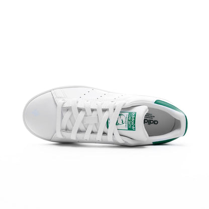 Adidas Stan Smith Unisex Beyaz Spor Ayakkabı