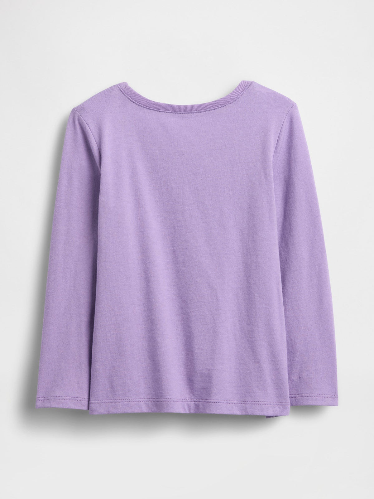 Mor Gap Logo T-shirt