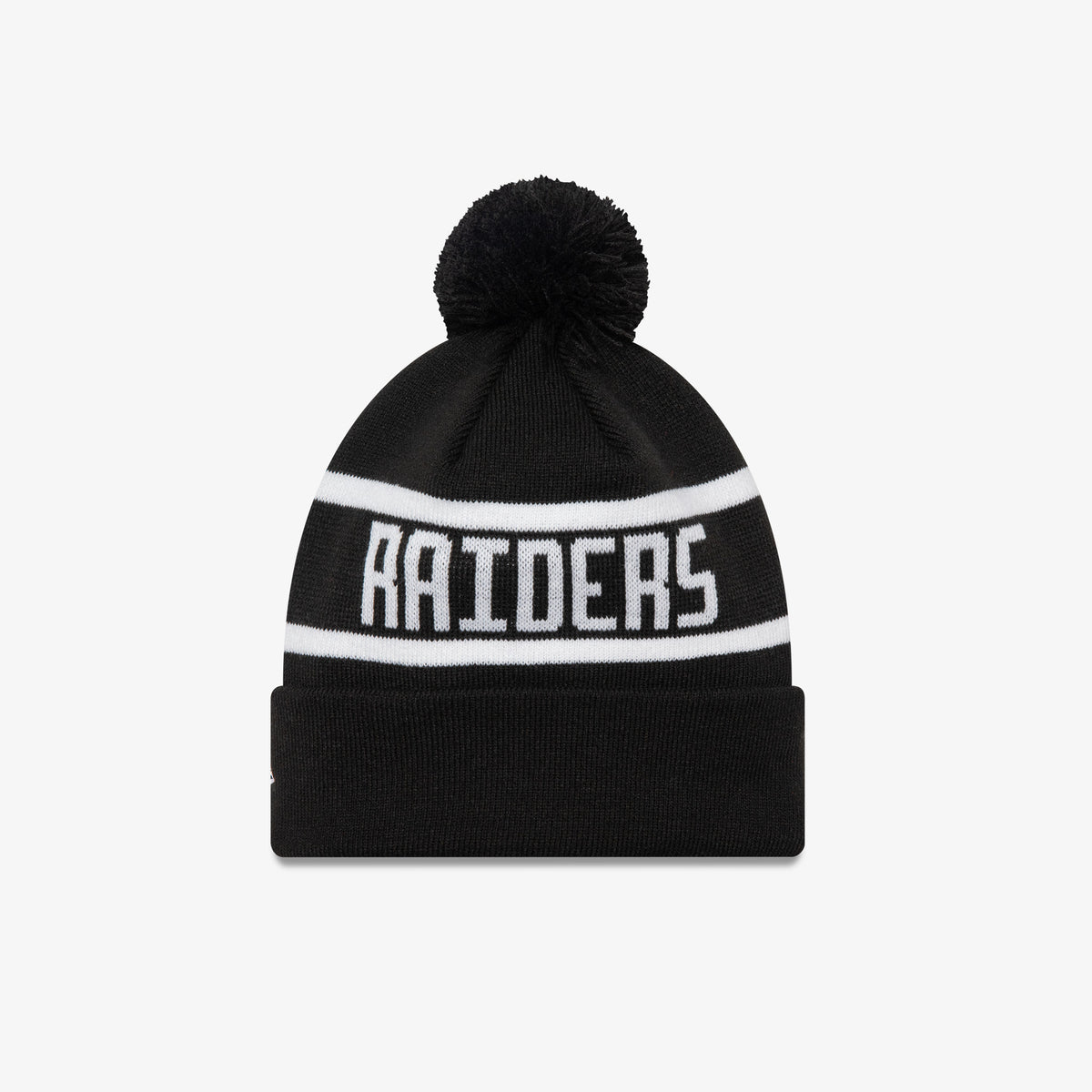 New Era Otc Nfl Jake Lasrai Unisex Siyah Şapka