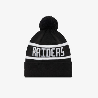 New Era Otc Nfl Jake Lasrai Unisex Siyah Şapka
