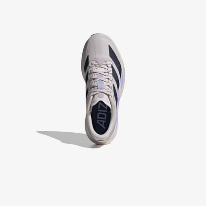 Adidas Adizero Evo Sl Kadın Mor Spor Ayakkabı