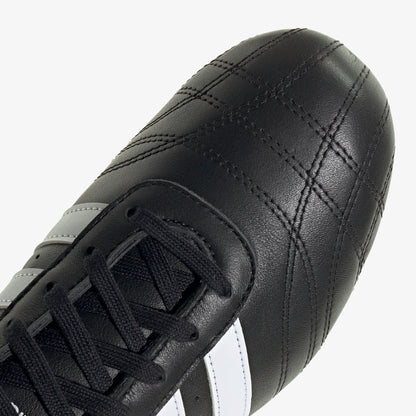 Adidas Taekwondo Lace Unisex Siyah Spor Ayakkabı