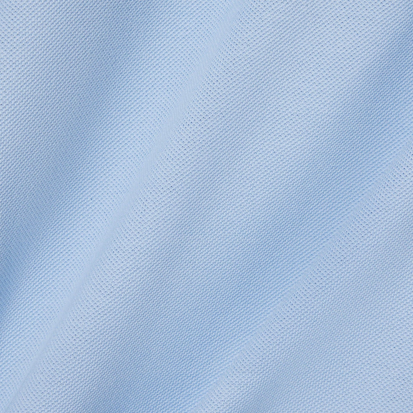 Lacoste L.12.12 Erkek Classic Fit Mavi Polo