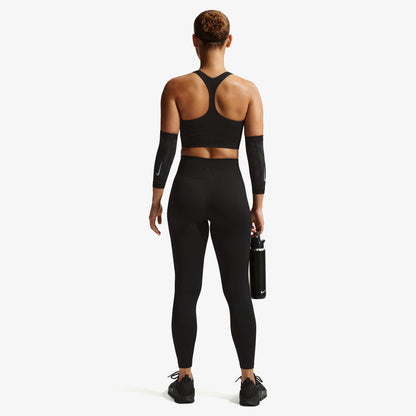 Nike Pro Seamless Kadın Siyah Antrenman Taytı