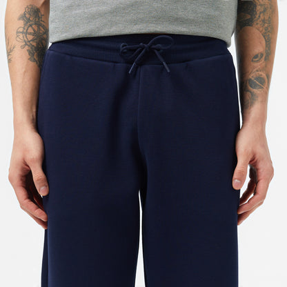 Lacoste Erkek Regular Fit Lacivert Eşofman Altı