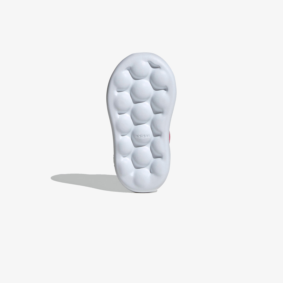 Adidas Breaknet 3.0 Comfort Çocuk Beyaz Spor Ayakkabı
