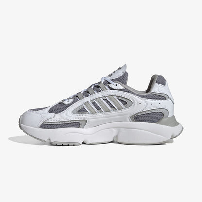 Adidas Ozmillen Unisex Beyaz Spor Ayakkabı