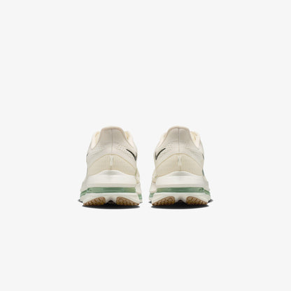 Nike Pegasusu Erkek Beyaz Koşu Ayakkabısı