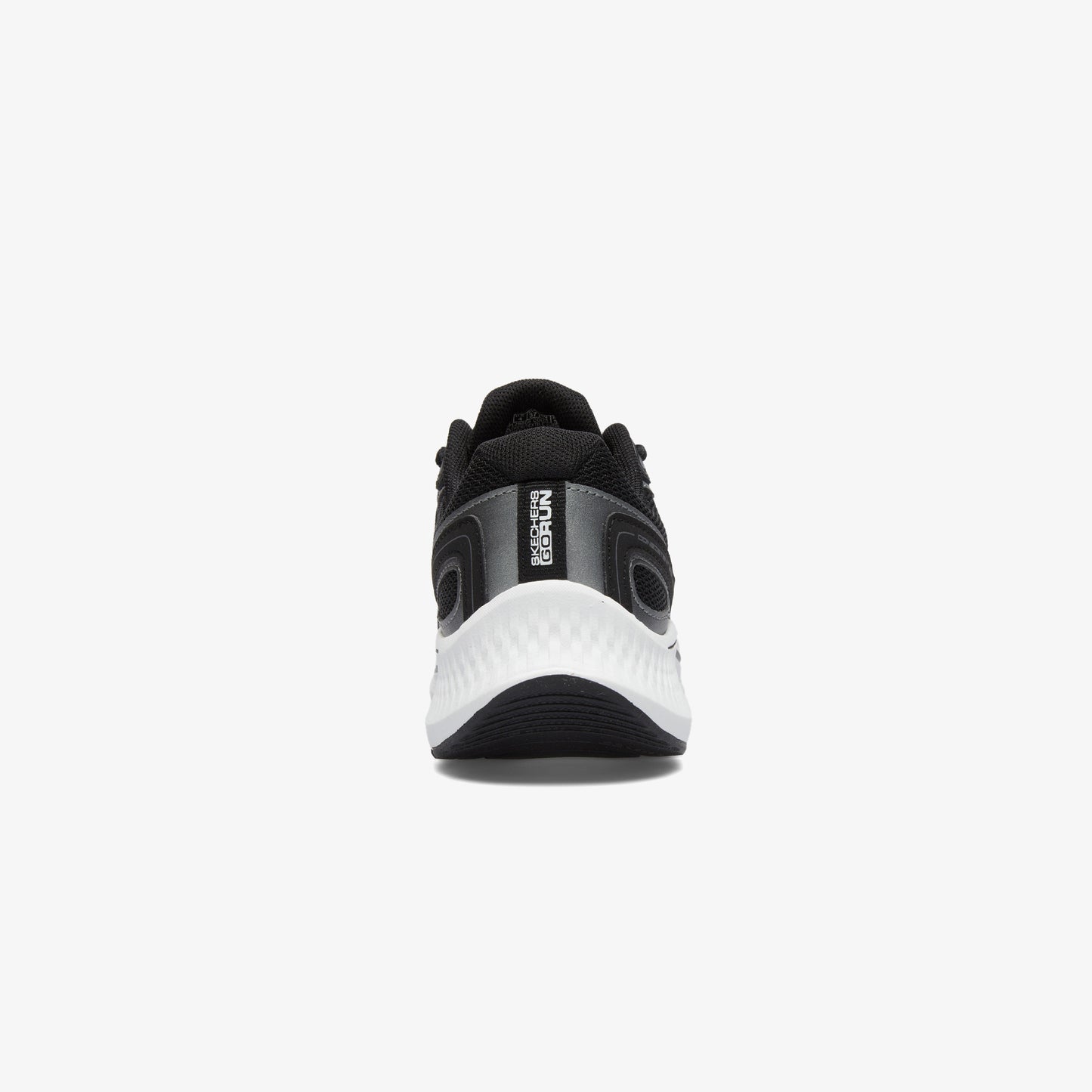 Skechers Go Run Consistent 2.0 Advantage Kadın Siyah Spor Ayakkabı