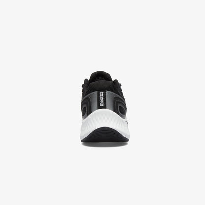 Skechers Go Run Consistent 2.0 Advantage Kadın Siyah Spor Ayakkabı