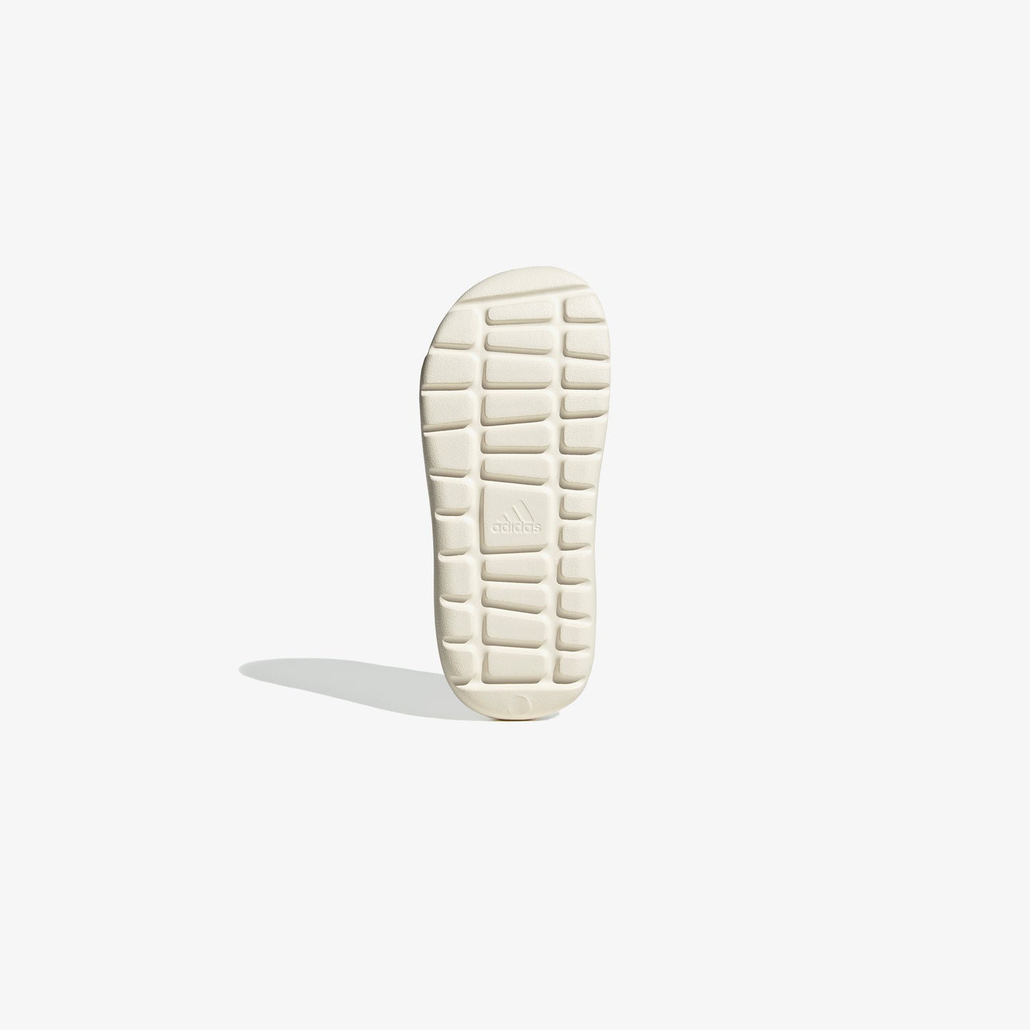 Adidas Altaswim 2.0 Çocuk Beyaz Sandalet