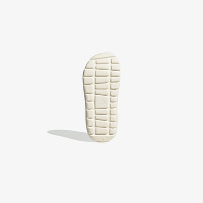 Adidas Altaswim 2.0 Çocuk Beyaz Sandalet