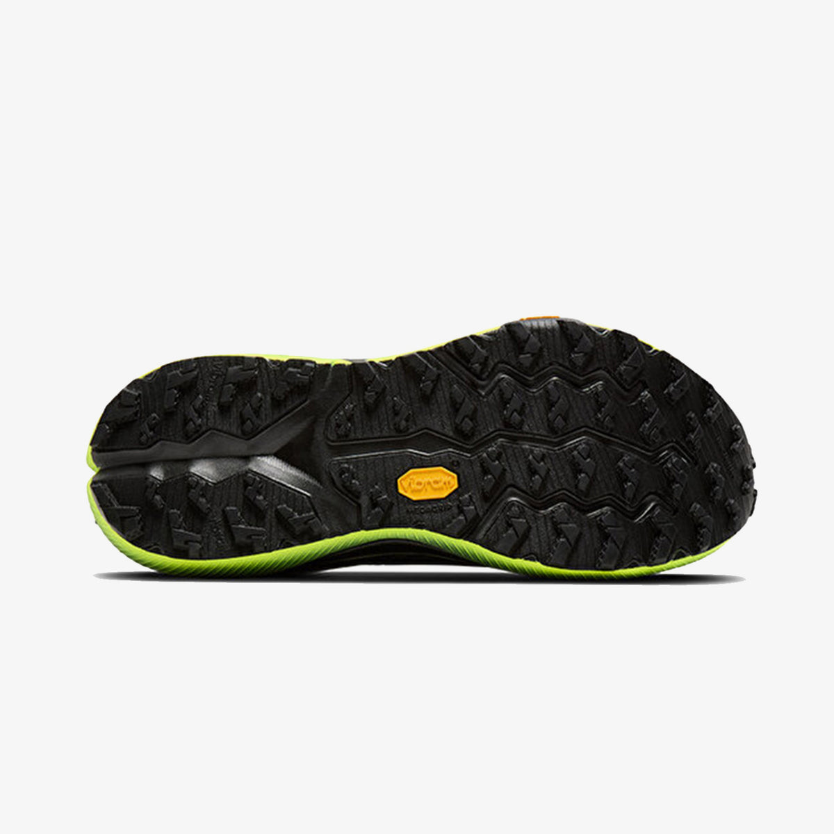 Brooks Cascadia 20 Erkek Gri Spor Ayakkabı