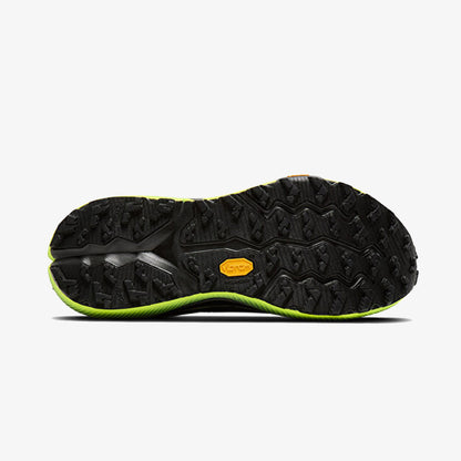 Brooks Cascadia 20 Erkek Gri Spor Ayakkabı