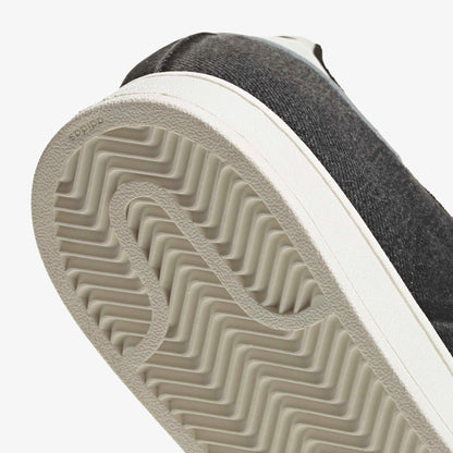 Adidas Superstar Ii Unisex Siyah Spor Ayakkabı