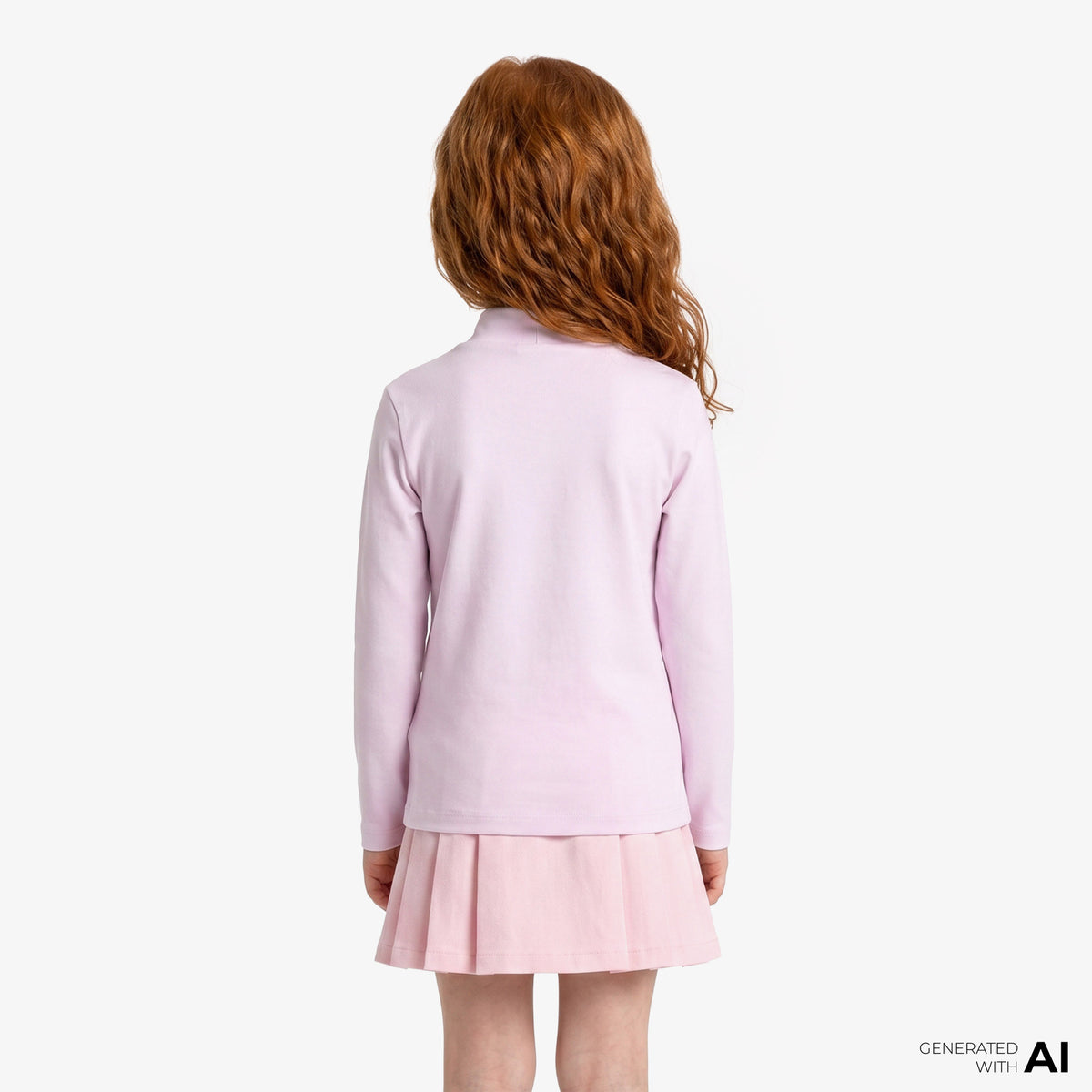 Adidas Disney Frozen Çocuk Pembe T-shirt