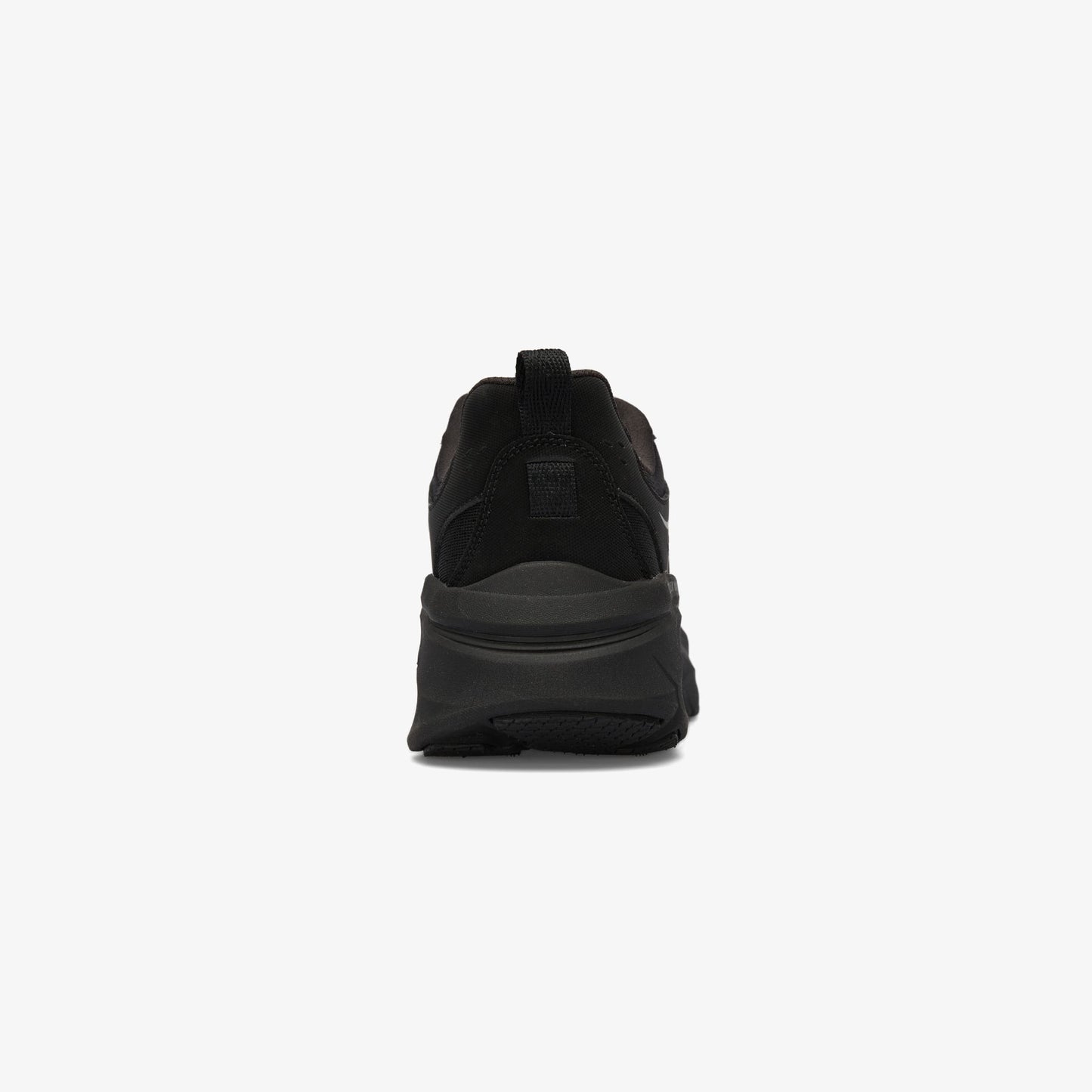 Skechers D'lux Walker 2.0 Durven Erkek Siyah Spor Ayakkabı