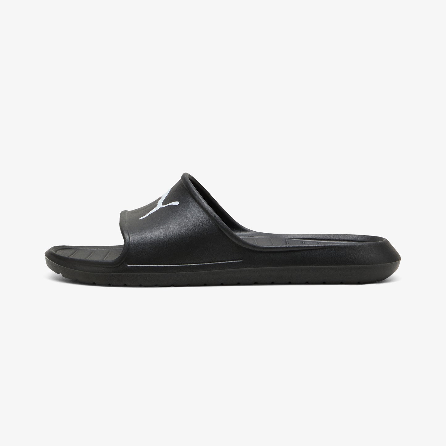 Puma Divecat V2 Lite Cat Unisex Siyah Terlik