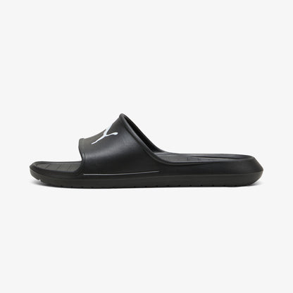 Puma Divecat V2 Lite Cat Unisex Siyah Terlik
