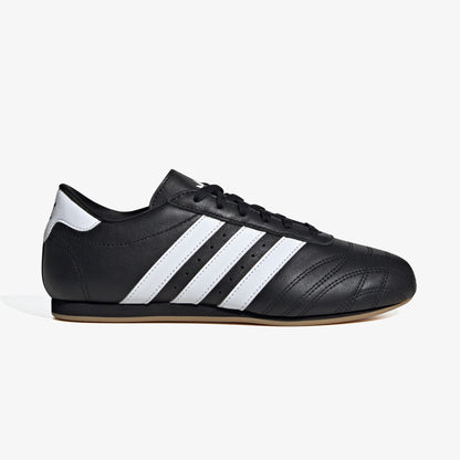 Adidas Taekwondo Lace Unisex Siyah Spor Ayakkabı