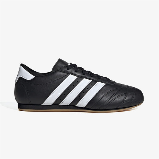 Adidas Taekwondo Lace Unisex Siyah Spor Ayakkabı