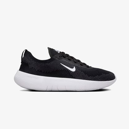 Nike Free 2025 Kadın Siyah Spor Ayakkabı