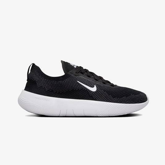 Nike Free 2025 Kadın Siyah Spor Ayakkabı