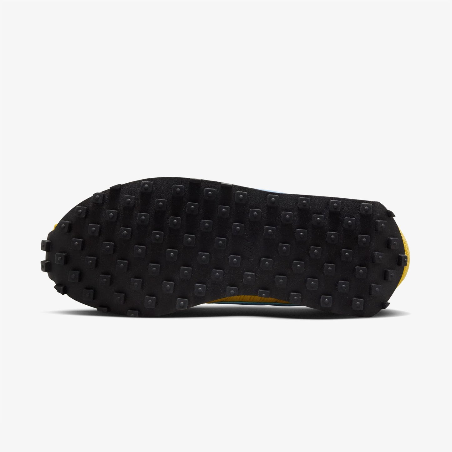 Nike Ld-1000 Kadın Sarı Spor Ayakkabı