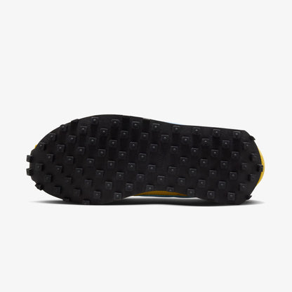 Nike Ld-1000 Kadın Sarı Spor Ayakkabı