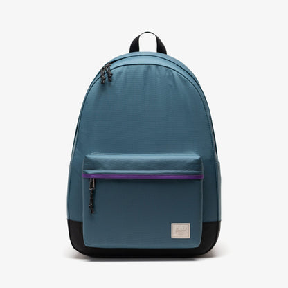 Herschel Classic Unisex Mavi Sırt Çantası