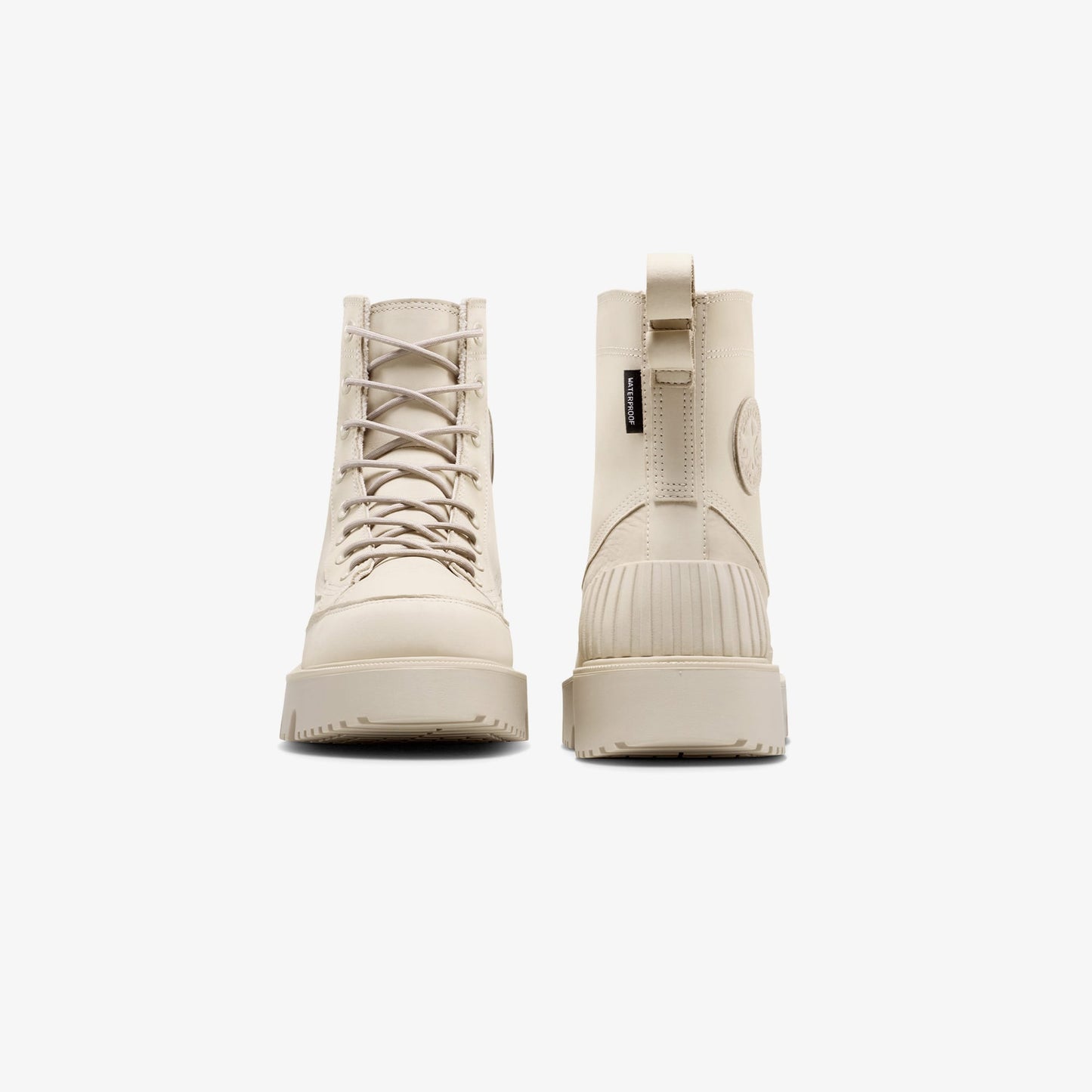 Converse Chuck 70 Rugged Unisex Bej Bot