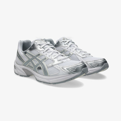 Asics Gel-1130 Unisex Gri Spor Ayakkabı