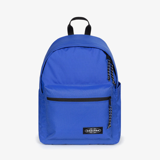 Eastpak Athleish Pack L Unisex Mavi Sırt Çantası