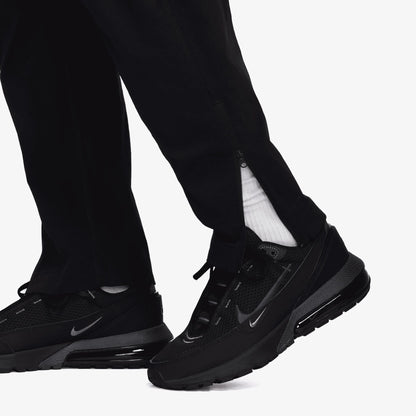 Nike Tech Woven Erkek Siyah Eşofman Altı