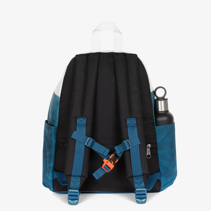 Eastpak Day Pak'r Unisex Mavi Sırt Çantası