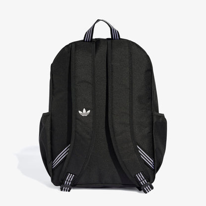 Adidas Backpack With Pencilcase Unisex Siyah Çanta