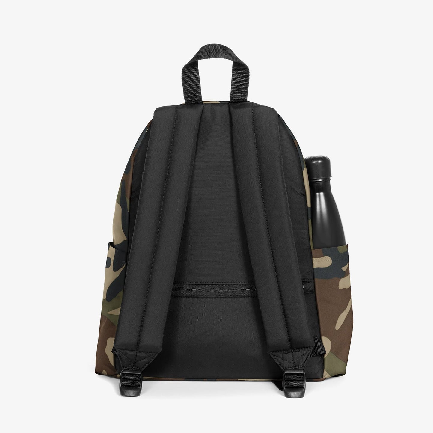 Eastpak Day Pak'r Unisex Haki Sırt Çantası