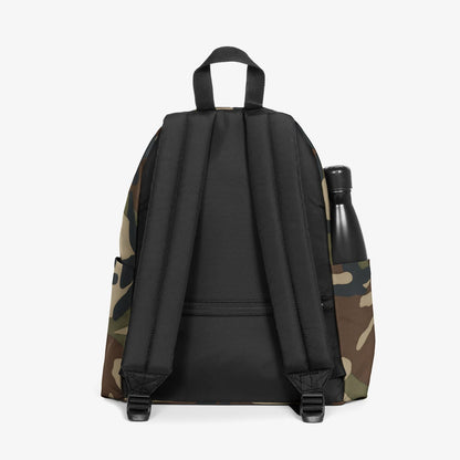 Eastpak Day Pak'r Unisex Haki Sırt Çantası