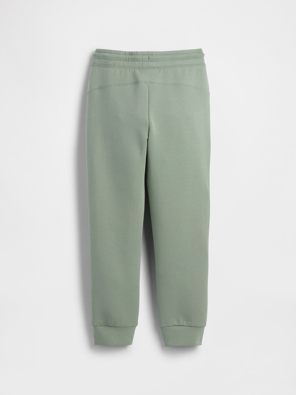 Yeşil Gapfit Tech Jogger Eşofman Altı
