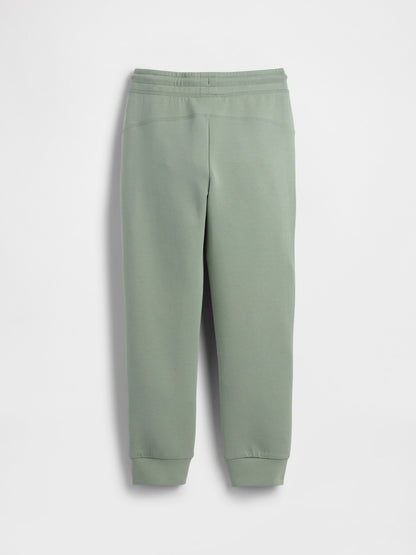 Yeşil Gapfit Tech Jogger Eşofman Altı