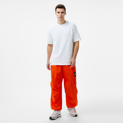 The North Face X Yinka Erkek Turuncu Pantolon