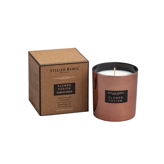 Flower Fusion Mum 210 Gr