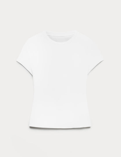 Body Soft T-shirt