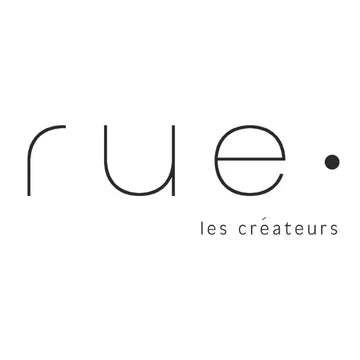 Rue