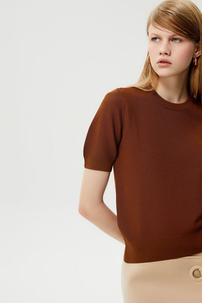 Triko Taba T-shirt