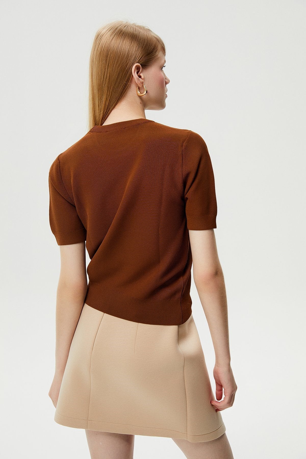 Triko Taba T-shirt
