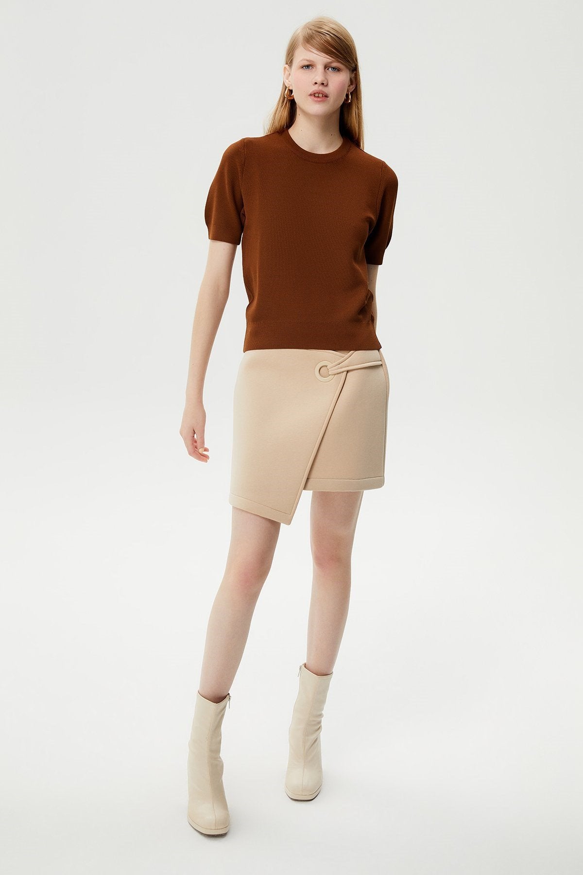 Triko Taba T-shirt